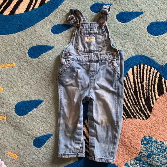 12-18 month girl clothing bundle SWIPE>> - Picture 10 of 11